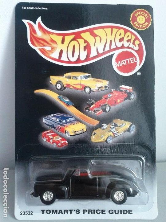 Hot Wheels 15/18 Real Rider Car Set for sale online